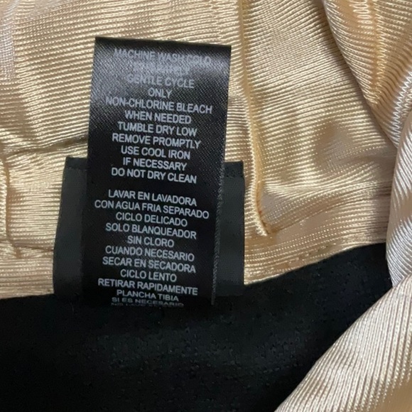 NFL Team Apparel - Picture 5 of 5